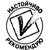Астрономия для 'чайников'