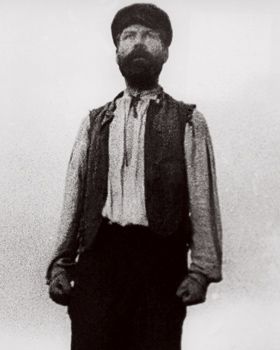 Steven jay schneider