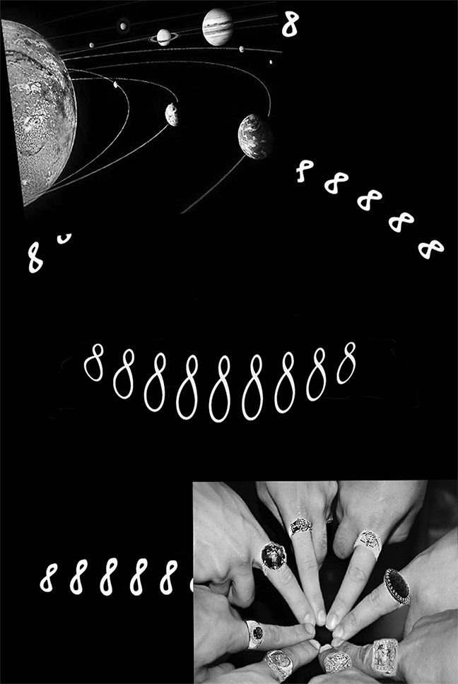 Сокровища Сабиана. Книга 1