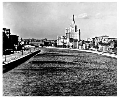 Фаина Раневская. Фуфа Великолепная, или с юмором по жизни
