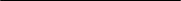 Юз-Фу