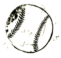 Битвы по средам
