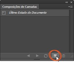 Conhecendo o Adobe Photoshop CS6