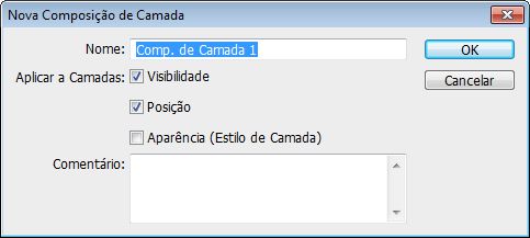 Conhecendo o Adobe Photoshop CS6
