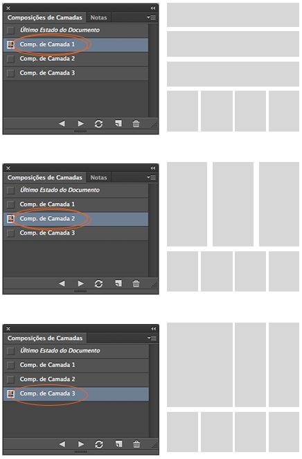 Conhecendo o Adobe Photoshop CS6