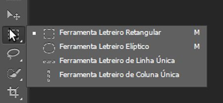 Conhecendo o Adobe Photoshop CS6