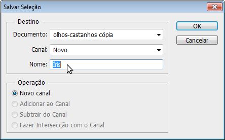 Conhecendo o Adobe Photoshop CS6