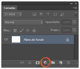 Conhecendo o Adobe Photoshop CS6
