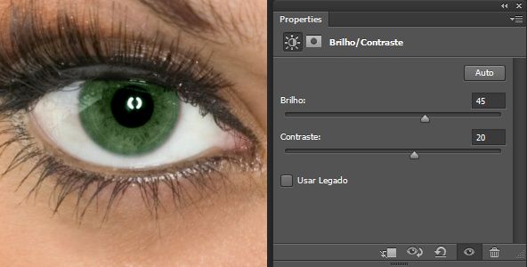 Conhecendo o Adobe Photoshop CS6