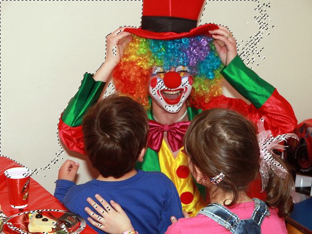 Conhecendo o Adobe Photoshop CS6