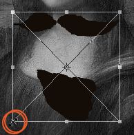 Conhecendo o Adobe Photoshop CS6