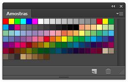 Conhecendo o Adobe Photoshop CS6