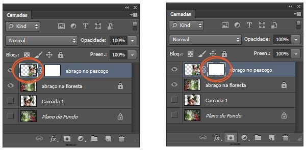 Conhecendo o Adobe Photoshop CS6