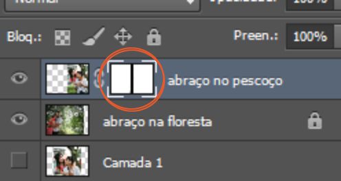 Conhecendo o Adobe Photoshop CS6