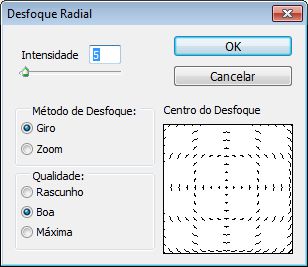 Conhecendo o Adobe Photoshop CS6