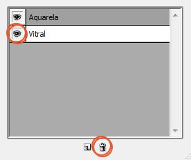 Conhecendo o Adobe Photoshop CS6