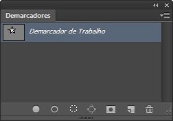 Conhecendo o Adobe Photoshop CS6