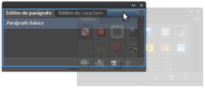 Conhecendo o Adobe Photoshop CS6