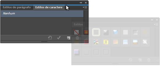 Conhecendo o Adobe Photoshop CS6