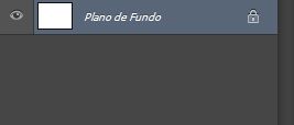 Conhecendo o Adobe Photoshop CS6