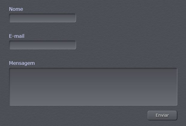 Conhecendo o Adobe Photoshop CS6