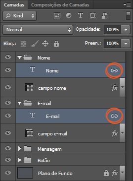 Conhecendo o Adobe Photoshop CS6