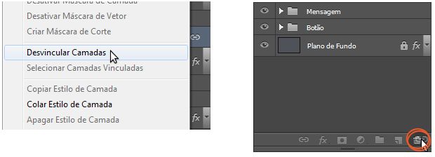 Conhecendo o Adobe Photoshop CS6