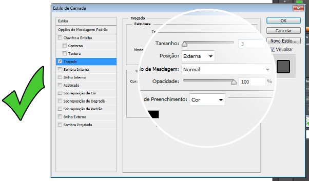 Conhecendo o Adobe Photoshop CS6