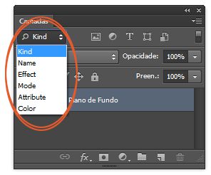 Conhecendo o Adobe Photoshop CS6