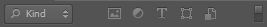 Conhecendo o Adobe Photoshop CS6