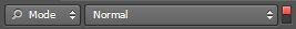 Conhecendo o Adobe Photoshop CS6