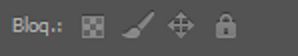 Conhecendo o Adobe Photoshop CS6