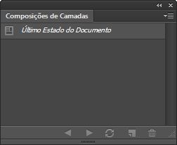 Conhecendo o Adobe Photoshop CS6