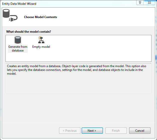 Desenvolvimento web com ASP.NET MVC