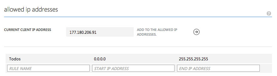 Desenvolvimento web com ASP.NET MVC