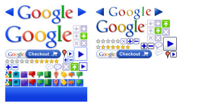Web Design Responsivo: Páginas adaptáveis para todos os dispositivos
