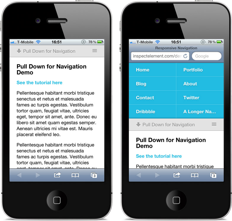 Web Design Responsivo: Páginas adaptáveis para todos os dispositivos