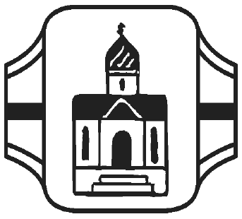 Энциклопедия татуировок
