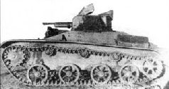 Самоходки Сталина. История советской САУ 1919 – 1945