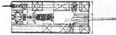 Самоходки Сталина. История советской САУ 1919 – 1945