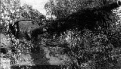 Самоходки Сталина. История советской САУ 1919 – 1945