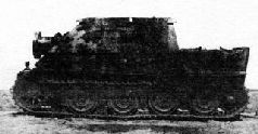 Самоходки Сталина. История советской САУ 1919 – 1945