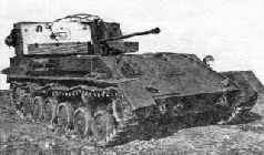 Самоходки Сталина. История советской САУ 1919 – 1945