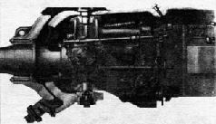 Самоходки Сталина. История советской САУ 1919 – 1945