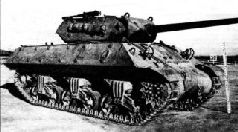 Самоходки Сталина. История советской САУ 1919 – 1945