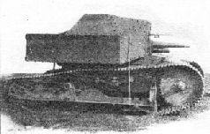 Самоходки Сталина. История советской САУ 1919 – 1945