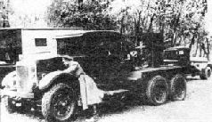Самоходки Сталина. История советской САУ 1919 – 1945