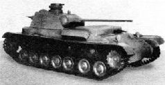 Самоходки Сталина. История советской САУ 1919 – 1945