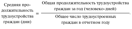 Социальная статистика: конспект лекций