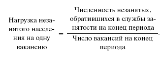 Социальная статистика: конспект лекций